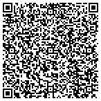 QR code with Medina's Hydraulic Repair Service contacts