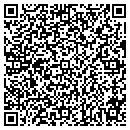 QR code with NQL Max Black contacts