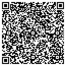 QR code with Grooming Factory contacts