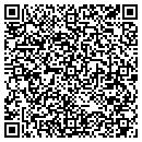 QR code with Super Cellular Inc contacts