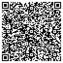 QR code with UPS Store contacts
