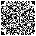 QR code with Move It contacts