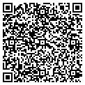 QR code with Tipco contacts
