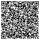 QR code with LA Marque Lodge contacts