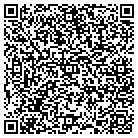 QR code with Dynamic Recovery Service contacts