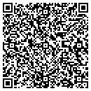QR code with Nimfas Unisex contacts