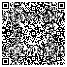 QR code with Speedtek Performance Inc contacts