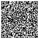 QR code with Irving Shoe Shop contacts