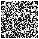 QR code with Auto Pro's contacts