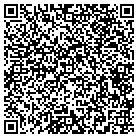 QR code with C C Distilled Water Co contacts