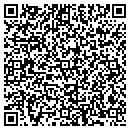 QR code with Jim S Fritts Jr contacts