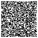 QR code with Reece Supply Co contacts