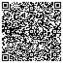 QR code with Buffet Style Pizza contacts