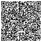 QR code with Reverend Daryl K Colvin Mnstrs contacts