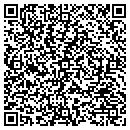 QR code with A-1 Radiator Service contacts