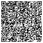 QR code with Coastal Material Recovery contacts