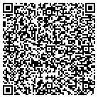 QR code with Mason Consulting & Officiating contacts