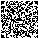 QR code with Playback Gameroom contacts