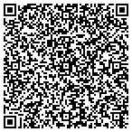 QR code with Crawfrd & Crwfrd Fncl Invstmnt contacts