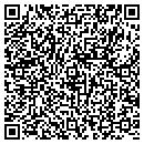 QR code with Clingmans Distributing contacts