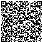 QR code with Point Five Video Productions contacts