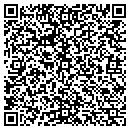 QR code with Control Consulting Inc contacts