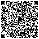 QR code with Weimar Community Residence contacts