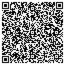 QR code with Chili's Grill & Bar contacts