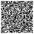 QR code with Al-Way Towing contacts