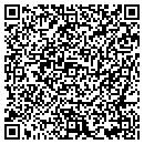 QR code with Lijays Fun Time contacts