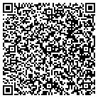 QR code with Mark S Levin-Appraiser contacts
