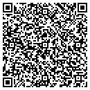 QR code with Memphis Shuck N Jive contacts