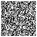 QR code with Janet B Carson CPA contacts