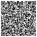 QR code with Carmona's Junk Yard contacts