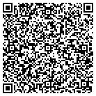 QR code with Larry Adams Catering & Bar contacts