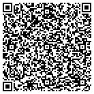 QR code with A-Mays-Ing Alternatives contacts