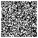 QR code with Southwest Web Service contacts
