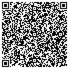 QR code with Pin Oak Strgc & ADM Services Inc contacts