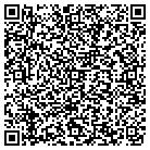 QR code with Cap Rock Communications contacts