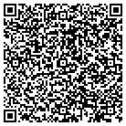 QR code with Finance I Security Ltd contacts