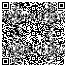 QR code with Allred Project Services contacts