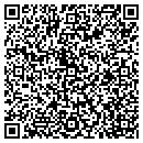 QR code with Mikel T Forehand contacts