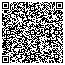 QR code with Jeepfixcom contacts