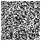 QR code with Fernando's Mechanic Shop contacts
