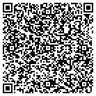 QR code with Summers Distributing Inc contacts