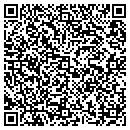QR code with Sherwin-Williams contacts