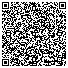 QR code with In Data Systems Service Inc contacts