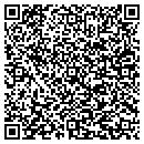 QR code with Selectronics Corp contacts