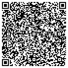 QR code with Prudential Relocation contacts