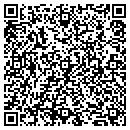 QR code with Quick Stop contacts